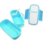 Lunchbox-w-spoon-(BPA-free)-NLB255-66