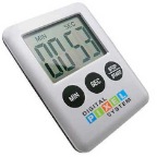 Magnetic-Digital-Timer-EEZ109-50