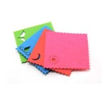 OSSI-Nature-Coaster-Set-ABOS2131-20
