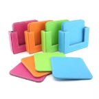 OSSI-Qube-Coaster-Set-ABOS2109-99