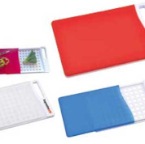 Removable-Chopping-Board-ZU025933