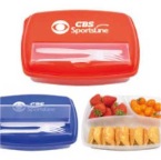 Simple-Lunch-Box-ZU025841