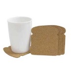 Toast-Bread-Coaster-P1746-38
