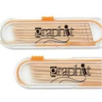 Toothpick-Dispenser-ZU019008