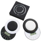 WristRest-Slider-Calculator-XQP005-30