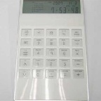 Worldtime-Calculator-NCL2008-116