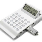 USB-World-Time-Calculator-OP0707-180