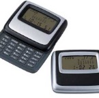 Slideup-World-Time-Calendar-Calculator-NCL2009-64