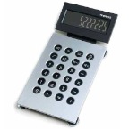 Sleek-Calculator-OP0711-122