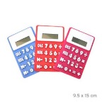 Silicon-Calculator-ACSL0300-40