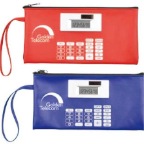Pencil-Case-w-Calculator-ZU009844