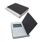 PU-world-time-calculator-P512-76
