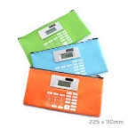 PU-Stationery-Pouch-w-8-digit-calculator-AEWT1501-50