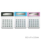 Mini-Keyboard-Calculator-w-USB-Hub-ARX015-60