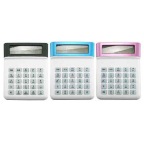 Keyboard-Calculator-USB-Hub-ARX015-60