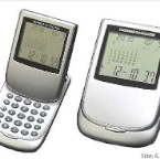 Jumbo-Calculator-K2204-95