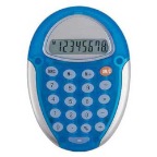 Clipon-Calculator-NP896SW-36