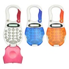 Carabiner-Calculator-AEWT008-27