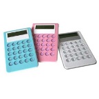 Broad-Desk-Top-Calculator-XQWT004-56