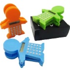 Boy-Clip-With-Mini-Calculator-XCL0011-18
