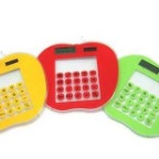 Apple-Shape-Calculator-NCL2019-50