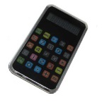 8-digits-Calculator-NCL2021-38
