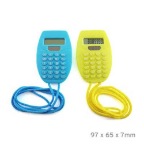 8-digit-Calculator-w-Lanyard-AEWT1504-22