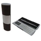 360-swivel-world-time-calculator-P509-50