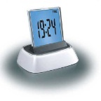 Clock-calendar-w-rainbow-light-NTC213-90