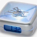 Color-Changing-Clock-OP0310-66