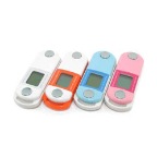 Fat-Analyzer-w-Alarm-Clock-AKIT002-40