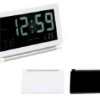 Foldable-Alarm-Clock-RC1001-120