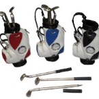 Golfbag-Clock-W-Ballpen-NBC9022-236