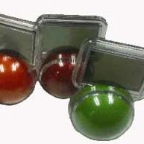 Humpty-Dumpty-Clock-XHDM900-40