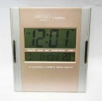 Jumbo-LCD-CLock-NCW8055-196