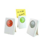 Noble-Desktop-Clock-w-Memo-Clip-AECL1101-38