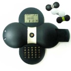 Spin-World-Time-Calculator-XQC001-16