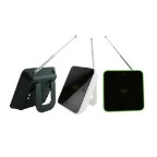 Touch-Shower-Radio-w-Alarm-Clock-ARAD1000-200