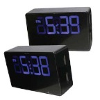 USB-Hub-w-mini-Clock-XQUB006-140