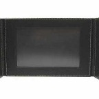 4R+2R-Leather-photoframe-P1118-176