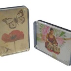 4R-Acrylic-photoframe-NM8197-176