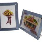 4R-Acrylic-photoframe-NM8198-170