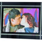 4R-Acrylic-photoframe-NM8204-78