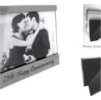 4R-Aluminium-Photo-Frame-EPS980-63