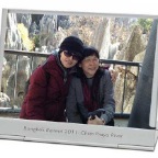 4R-Aluminium-PhotoFrame-OP0608-88