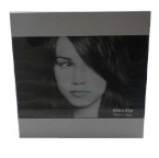 4R-Aluminium-photoframe-NM8196-58