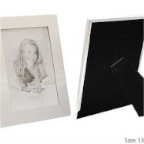 4R-Alumnium-PhotoFrame-K2402-55