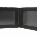 4R-Leather-photoframe-P1117-152