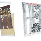 4R-Photo-Frame-E801-25
