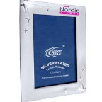 4R-PhotoFrame-Aluminium-ESF80-105